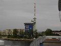 Gedser-Rostock 05062007 - 121